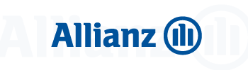 Allianz Sigorta