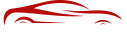 Autokar Logo