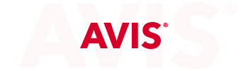 avis logo