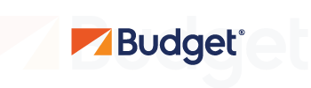 budget logo