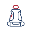 araç döşeme tamiri icon