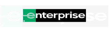 enterprise logo
