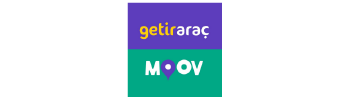 getir moov logo