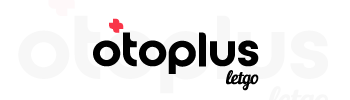 letgo otoplus logo