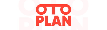 otoplan logo