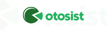 otosist logo