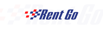 rentgo logo