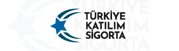 Türkiye Katılım Sigorta