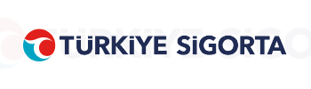 Turkiye Sigorta