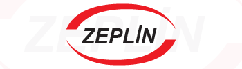 zeplin logo