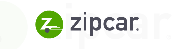 zipcar logo